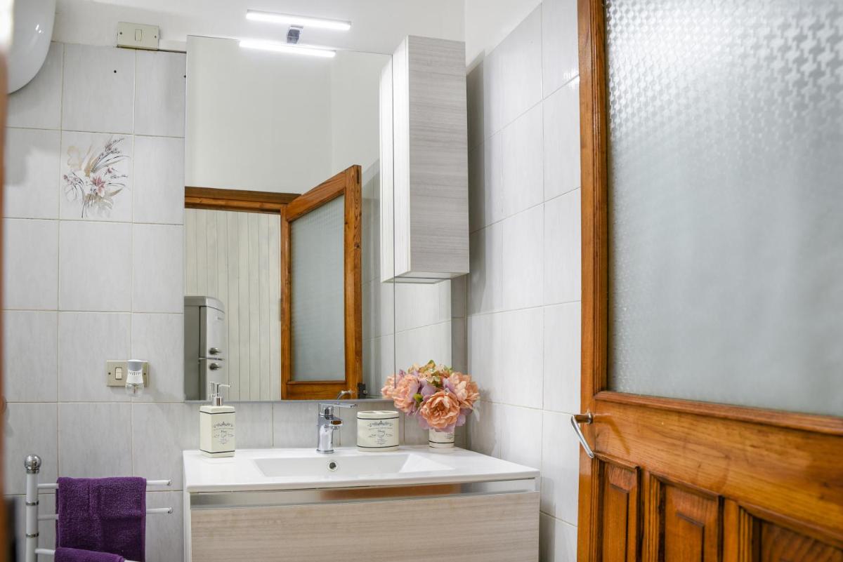 JP Central Home - Housity