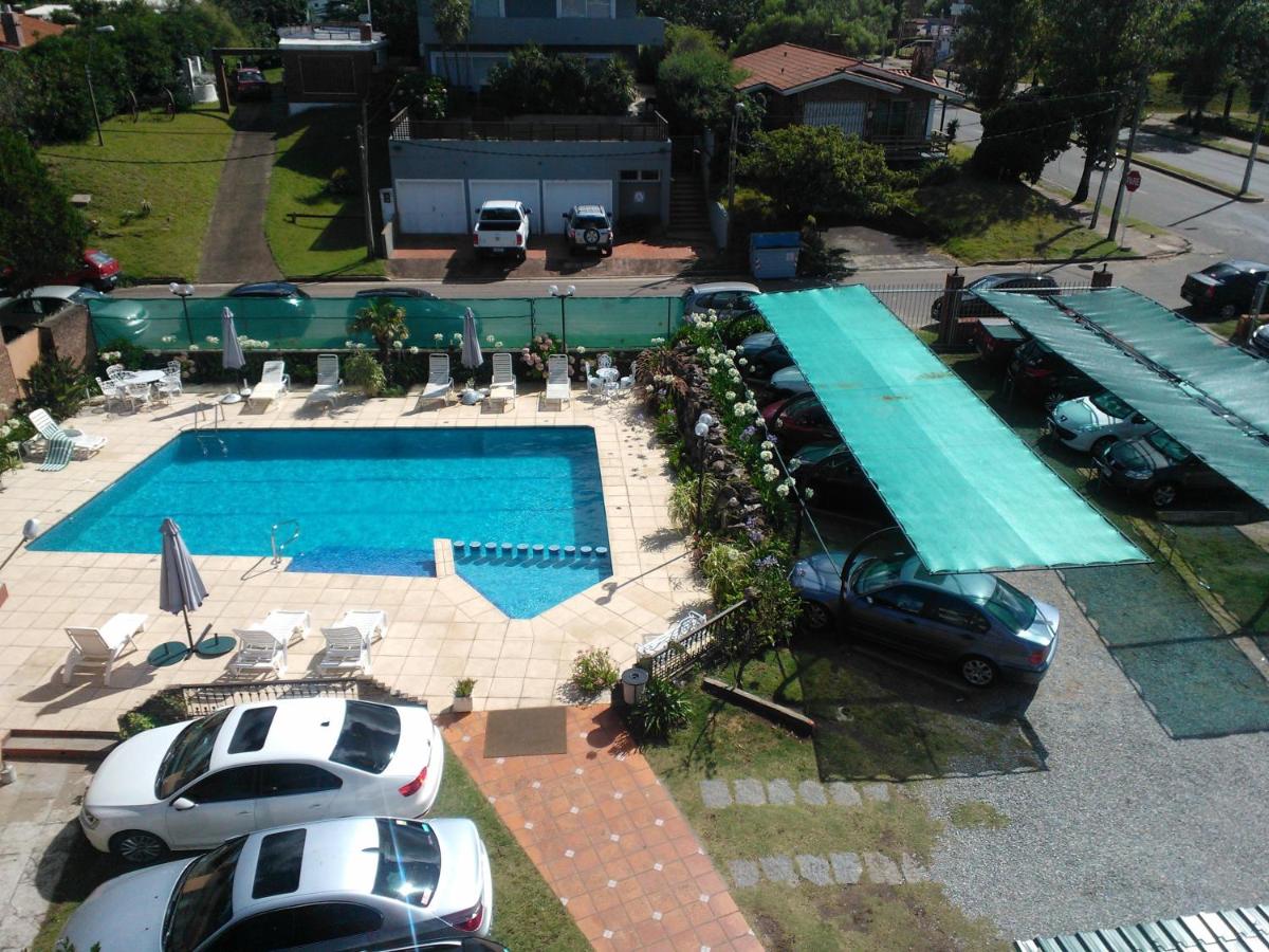 Brisas del Este - Housity