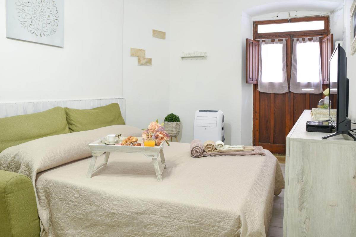 JP Central Home - Housity