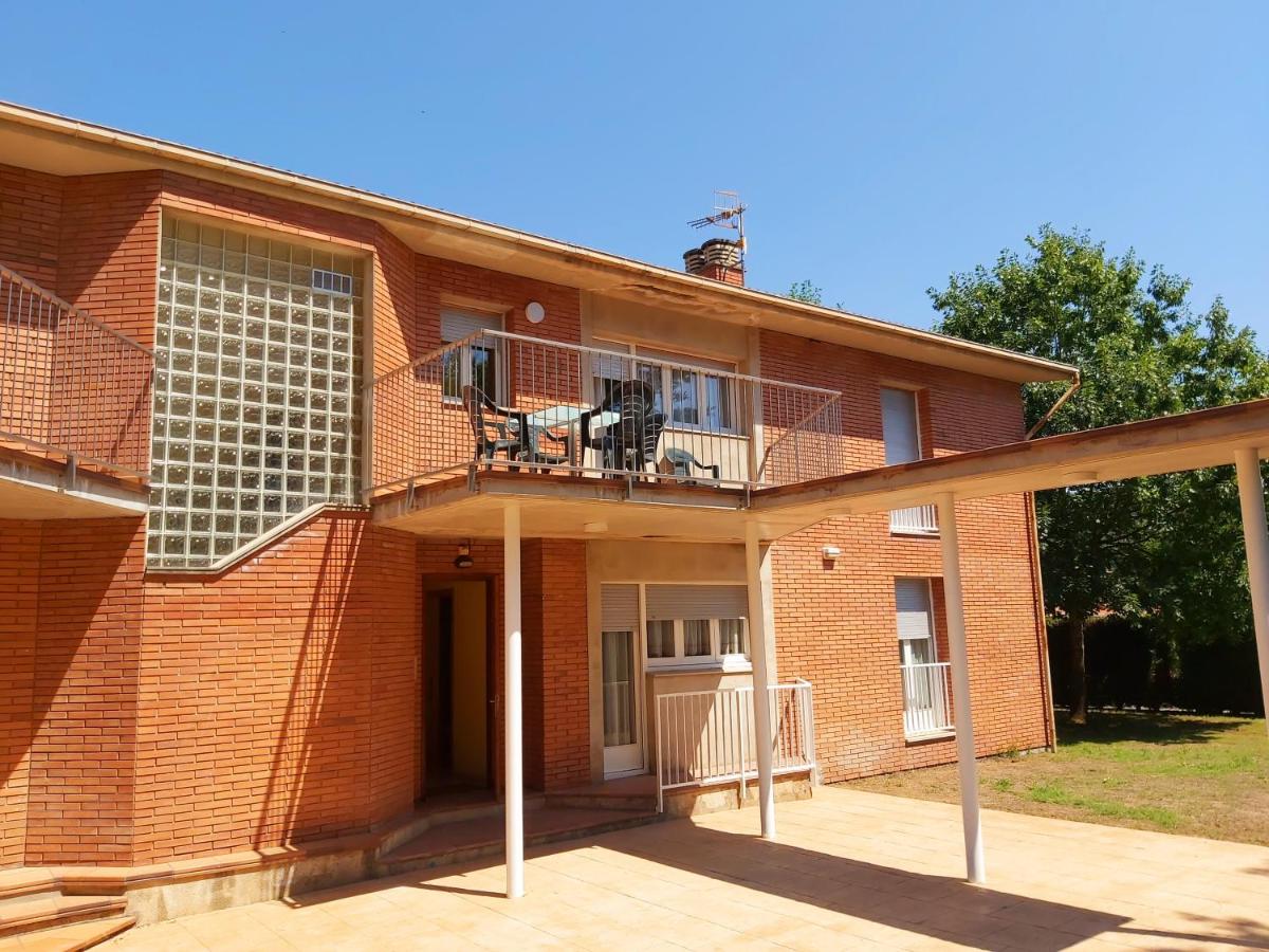 Apartamentos la Francesa - Housity