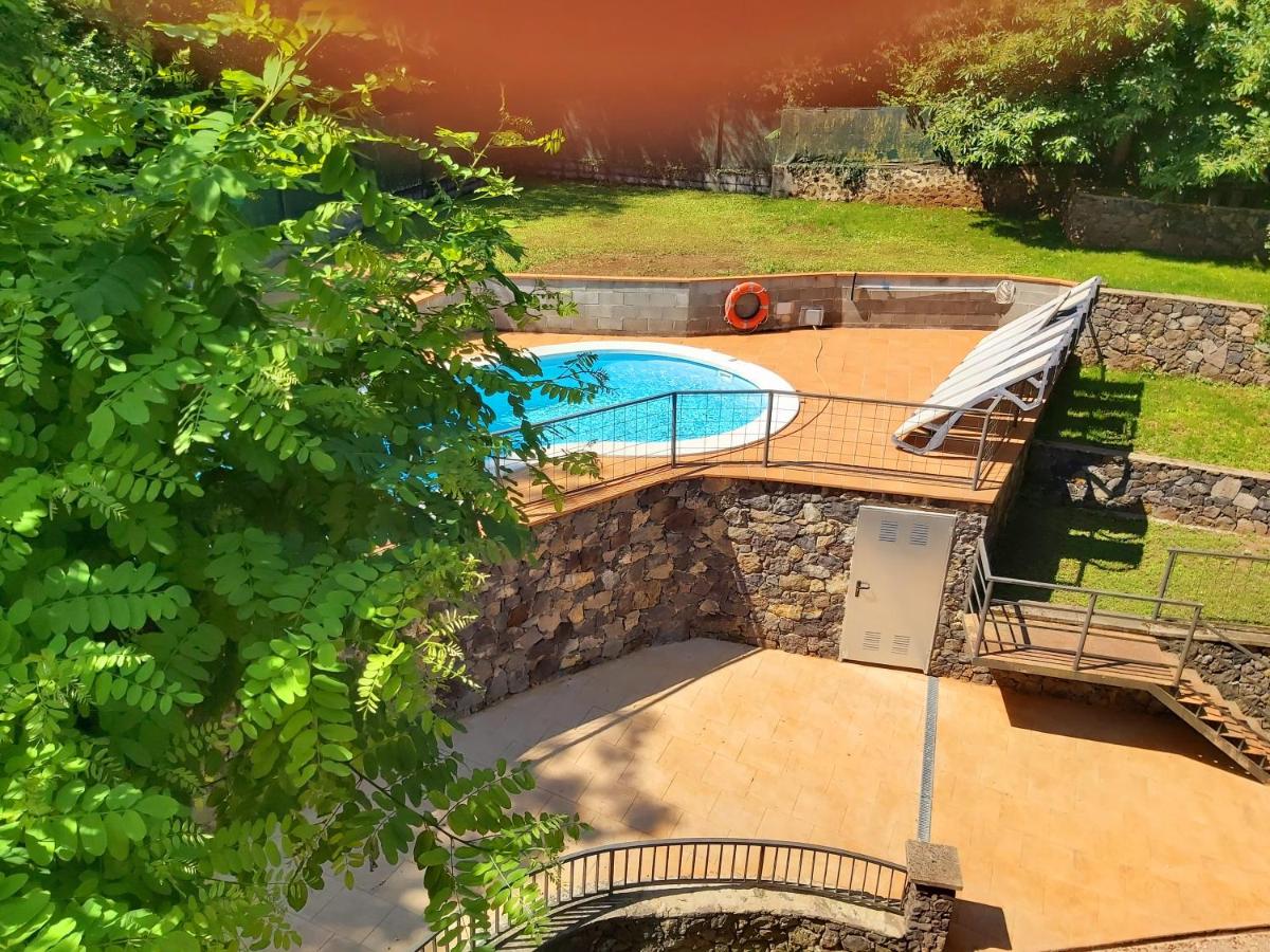 Apartamentos la Francesa - Housity