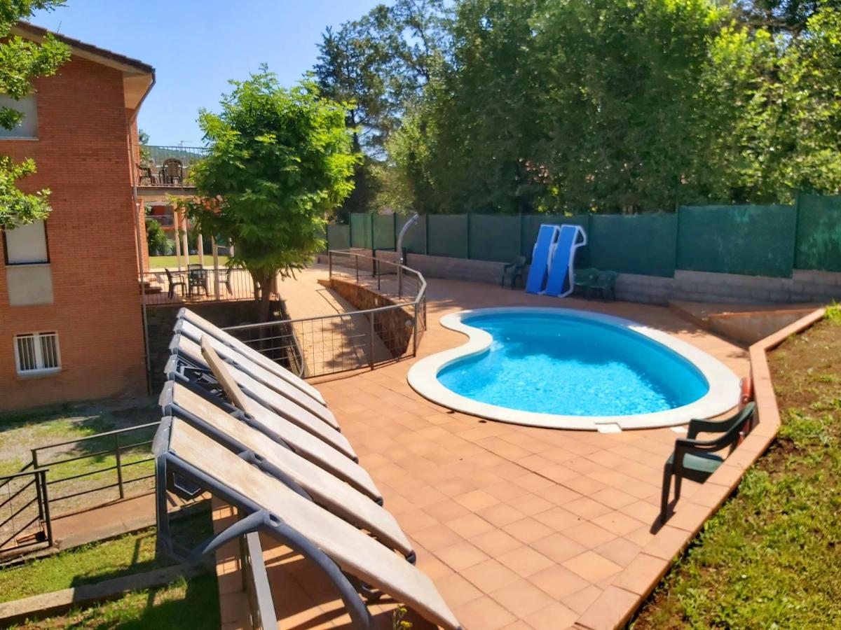 Apartamentos la Francesa - Housity