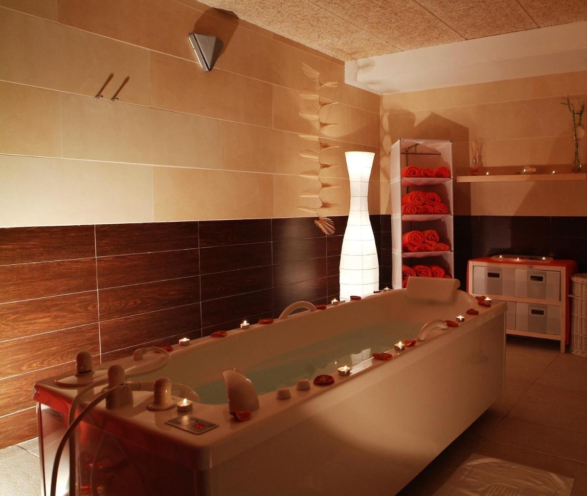 Imagen de la galería de Hotel & Spa S'Entrador Playa, en Cala Ratjada