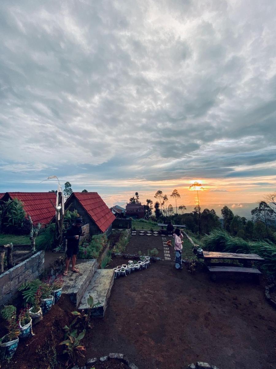 Alengkong Double View - Housity