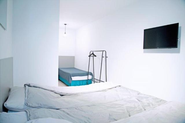 KOMFORT WILLA+ - Housity