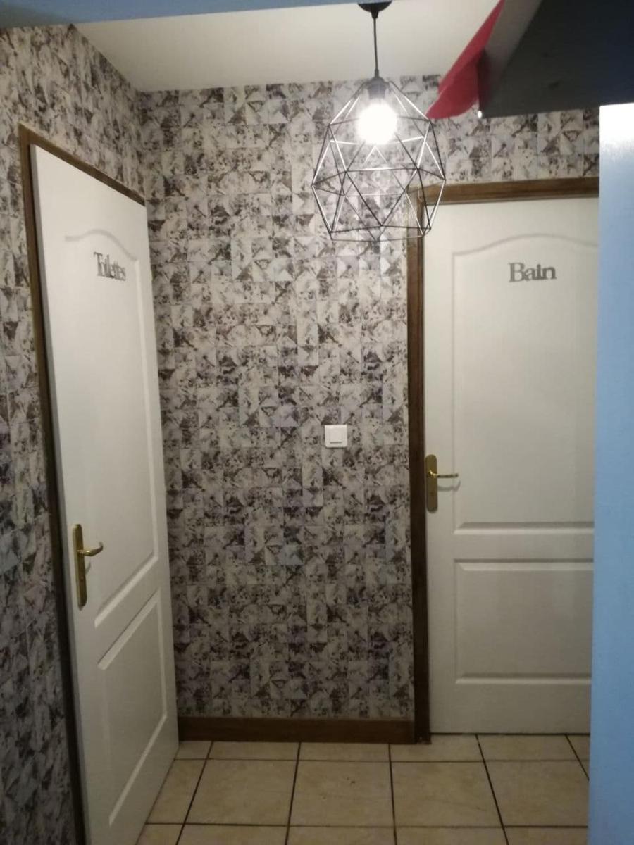 Chambre d'Hôtes Spincourt 2 personnes - Housity