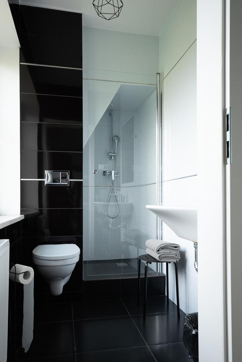 KOMFORT WILLA+ - Housity