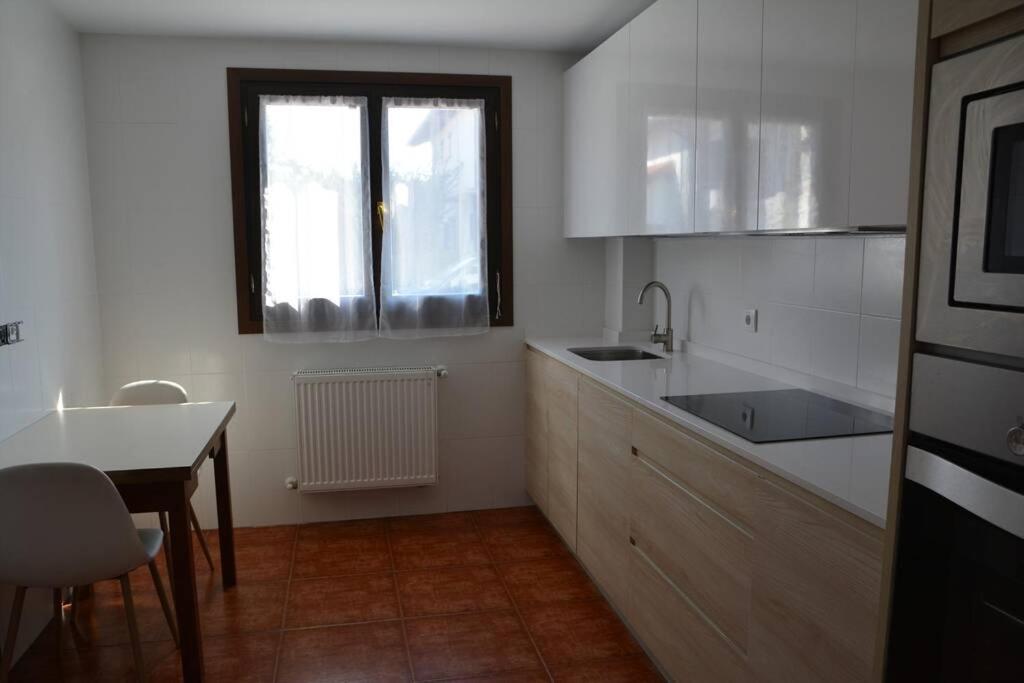 Casa Miruetxe - Housity