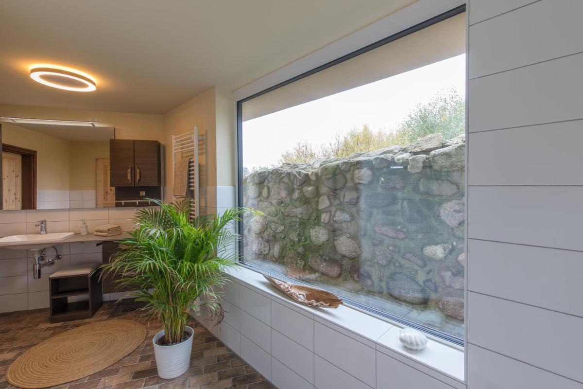 Wiekhaus am See - Housity