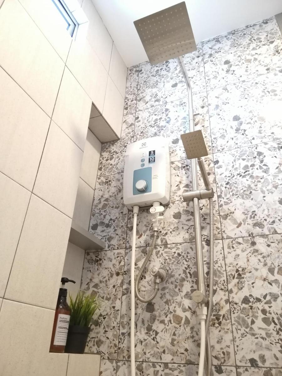 Klebang Seacove Villa by Nestcove - Housity
