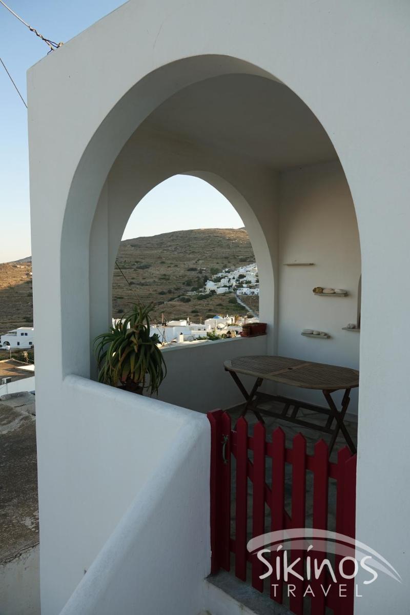 Anna's House - Housity