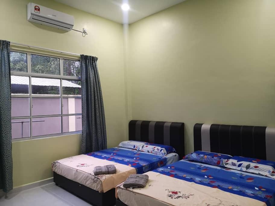 VILLA SENTOSA - Housity