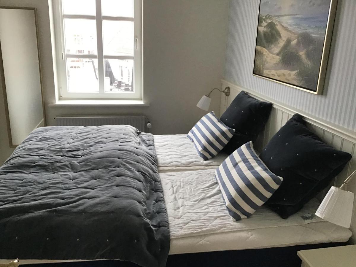 Løkken Badehotel Apartments - Housity