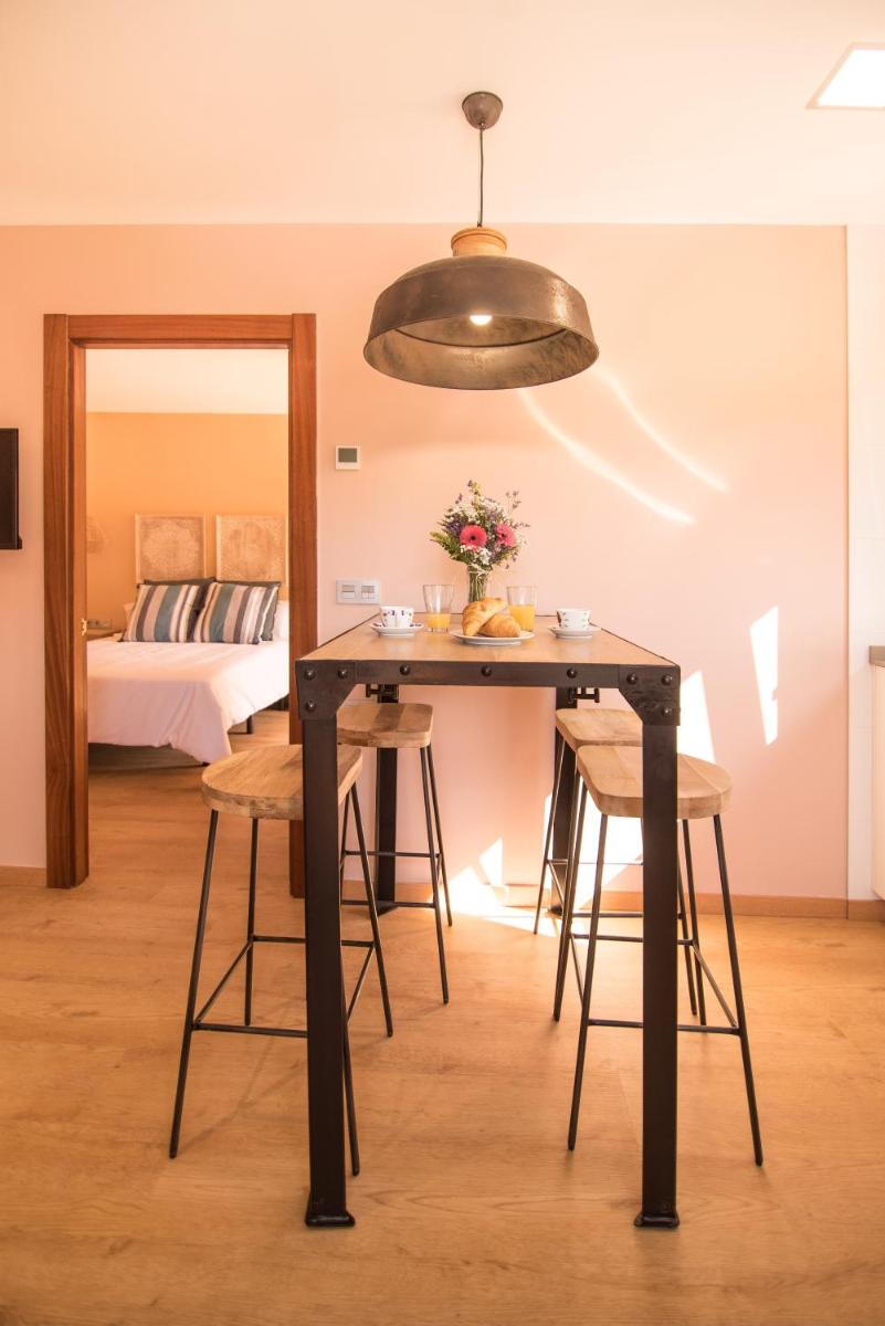 AGROTURISMO ZUMINTXAZ - Housity