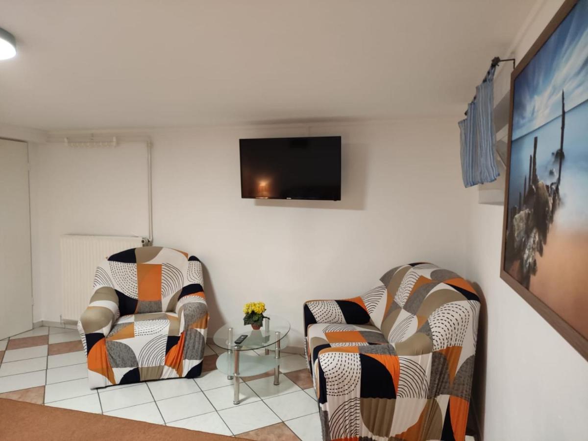 Sommertraum - Housity