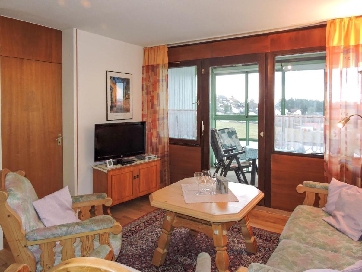 Apartment F 118 by Interhome - Housity