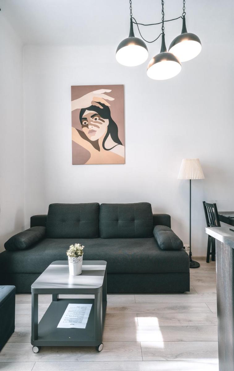 Brother House Kaunas - Housity
