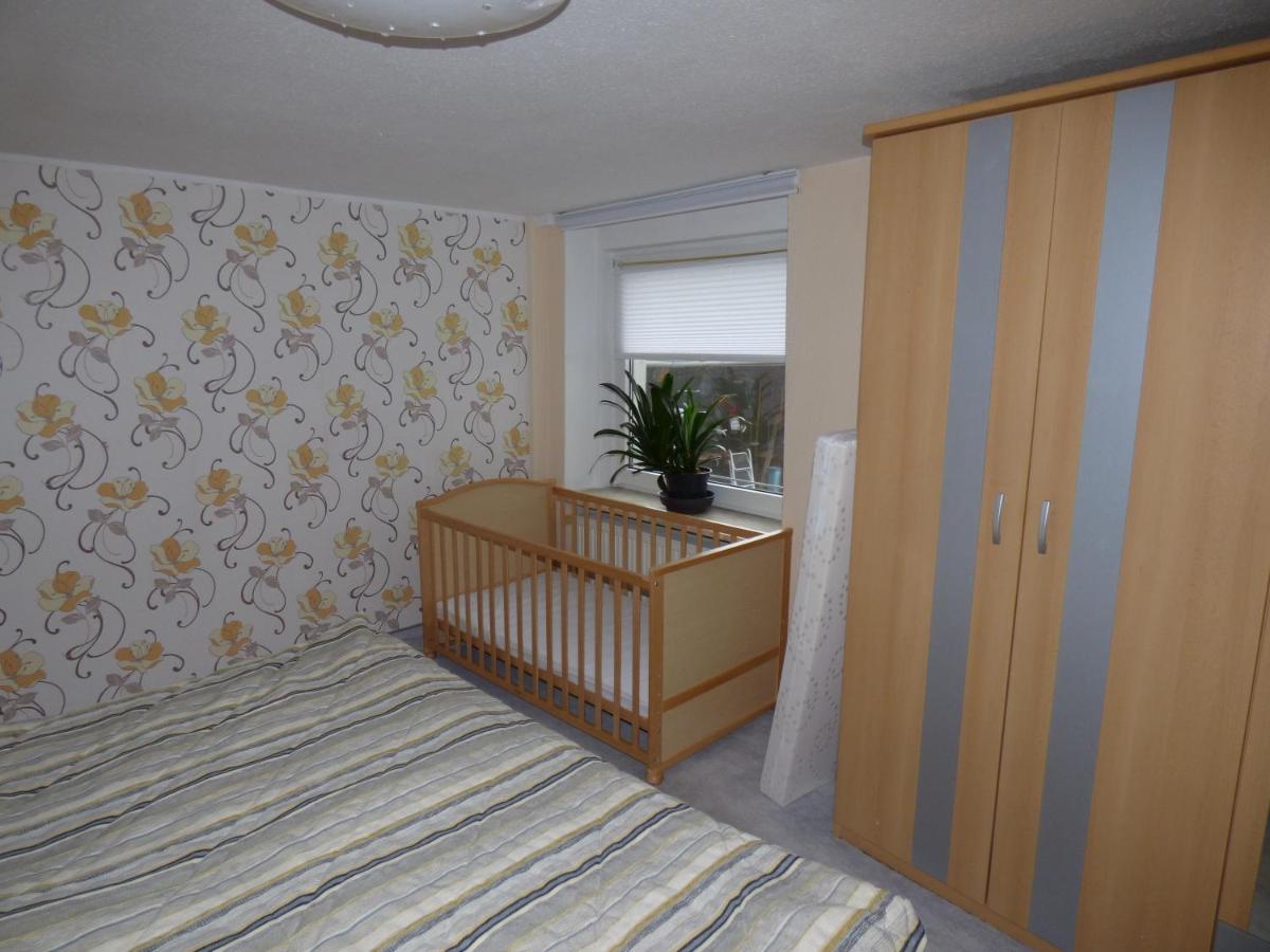 Werner's Gästewohnung - Housity