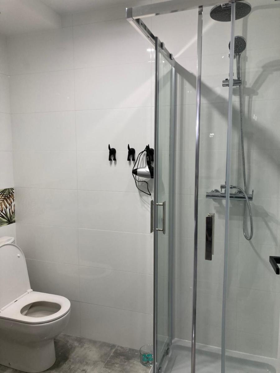Apartament Swobodna No.2 - Housity