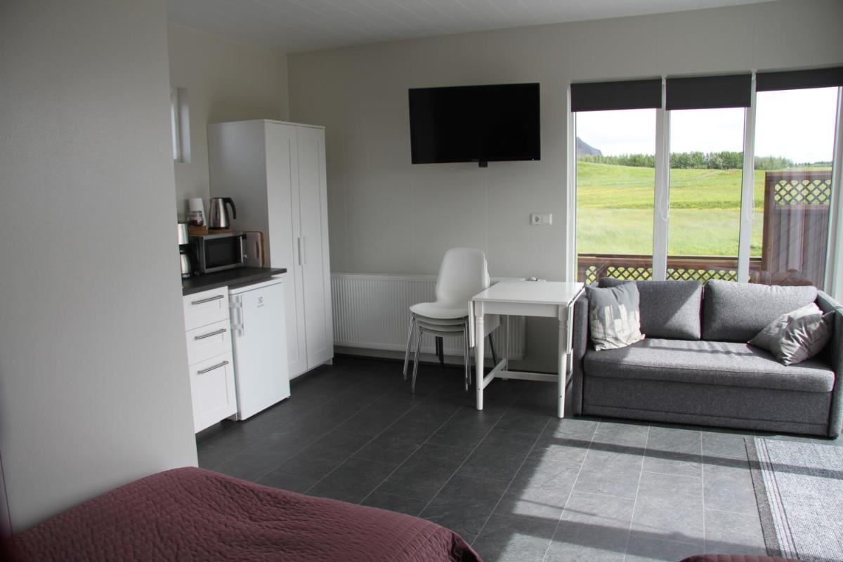 Strýta Apartment 2 - Housity
