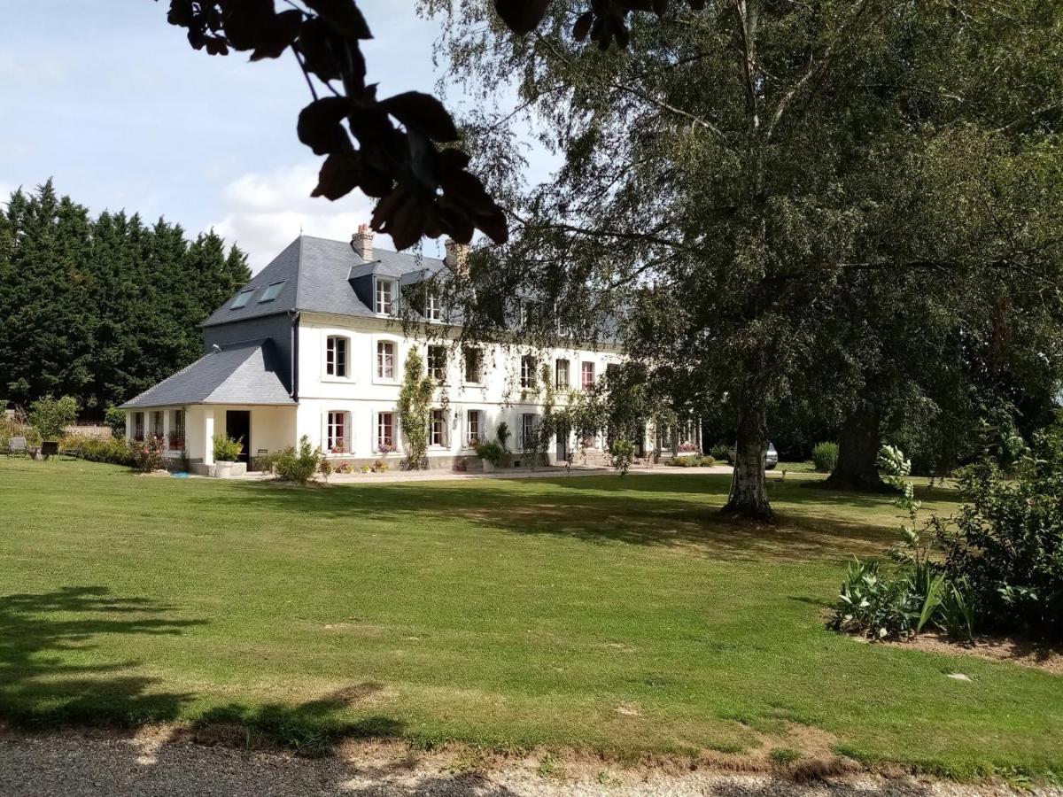 Manoir du Clap - Housity