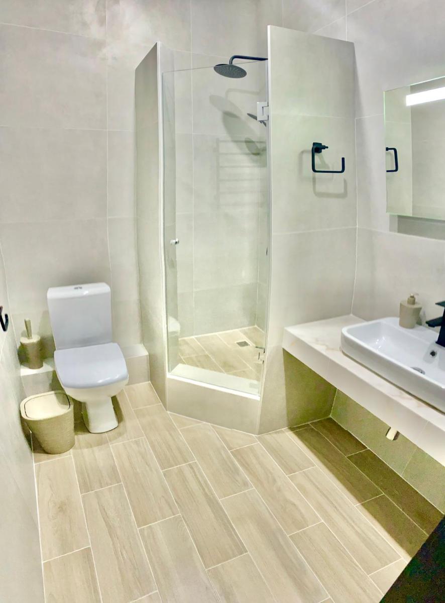 Al Mar Hotel - Housity