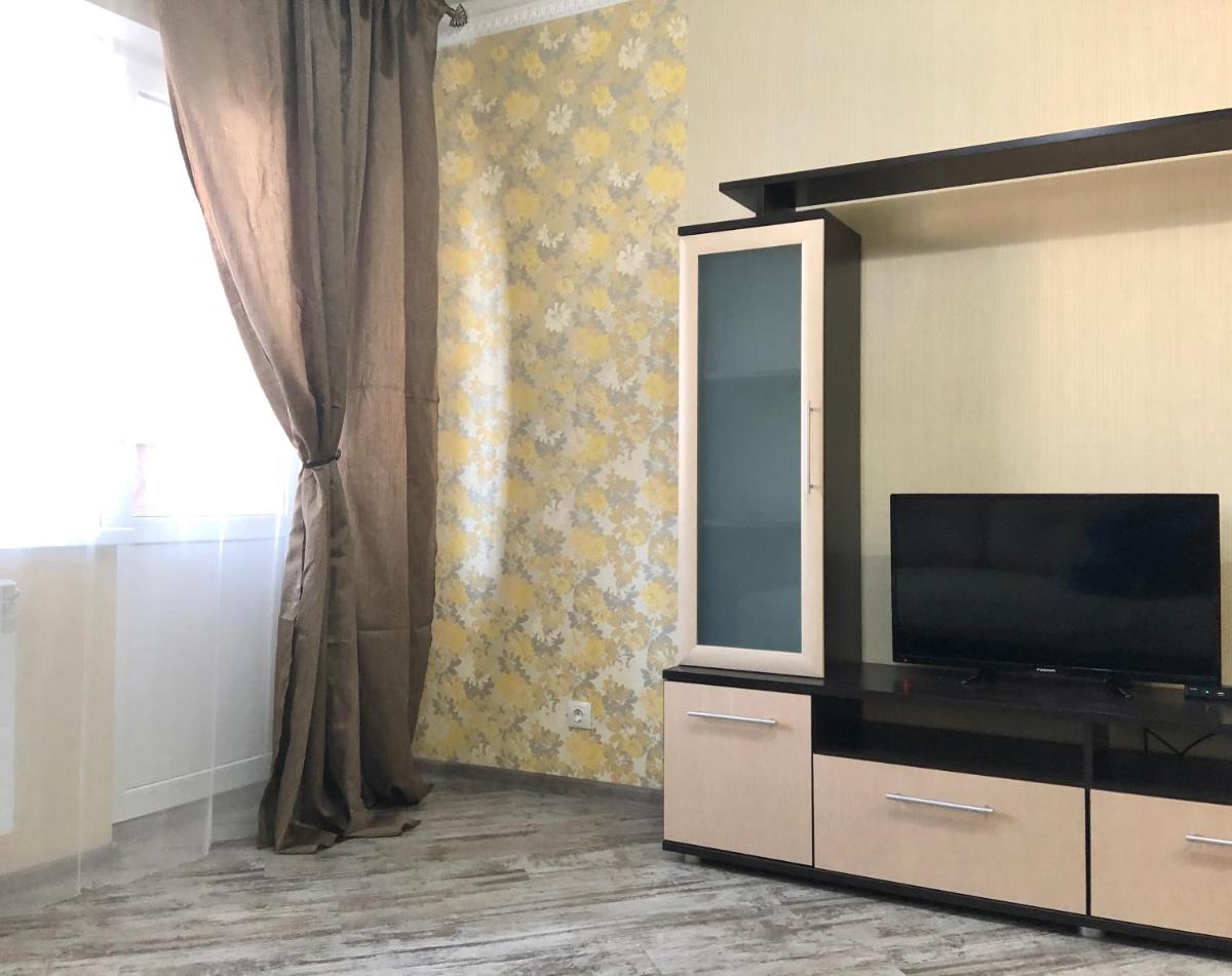 Apartments Gorskiy - Housity