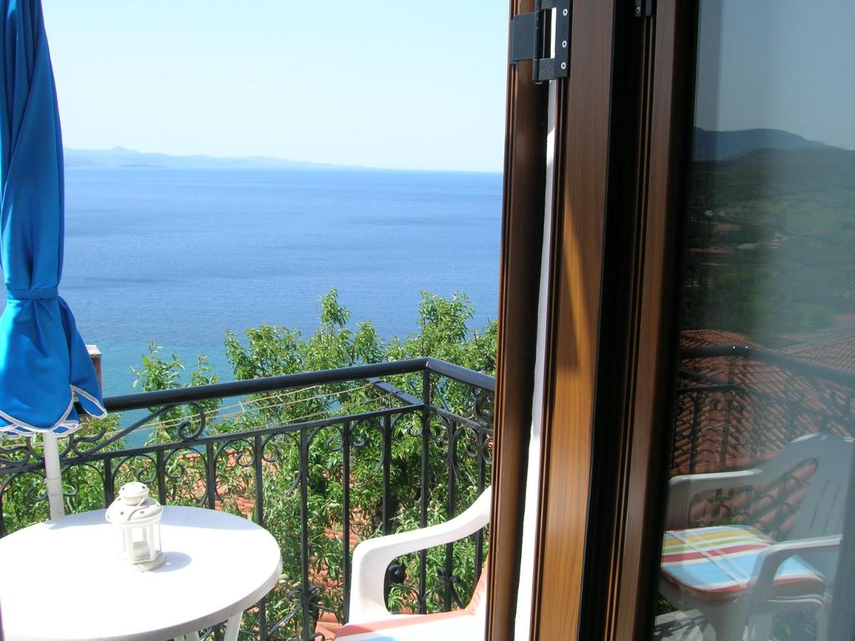 STUDIOS VOULA - Housity