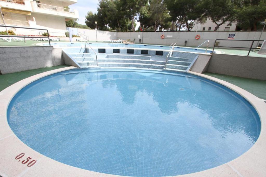 For a Stay Atalaya - Housity
