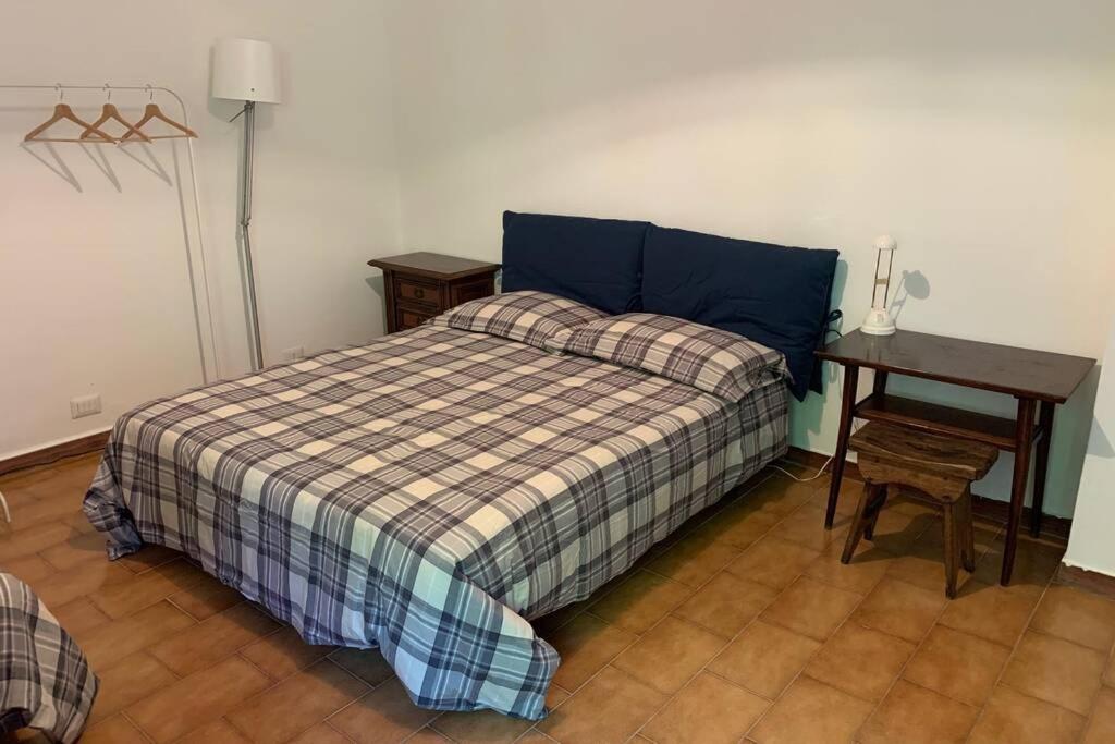 TRADITIONAL VILLA BELLAGIO san primo LAKE COMO - Housity