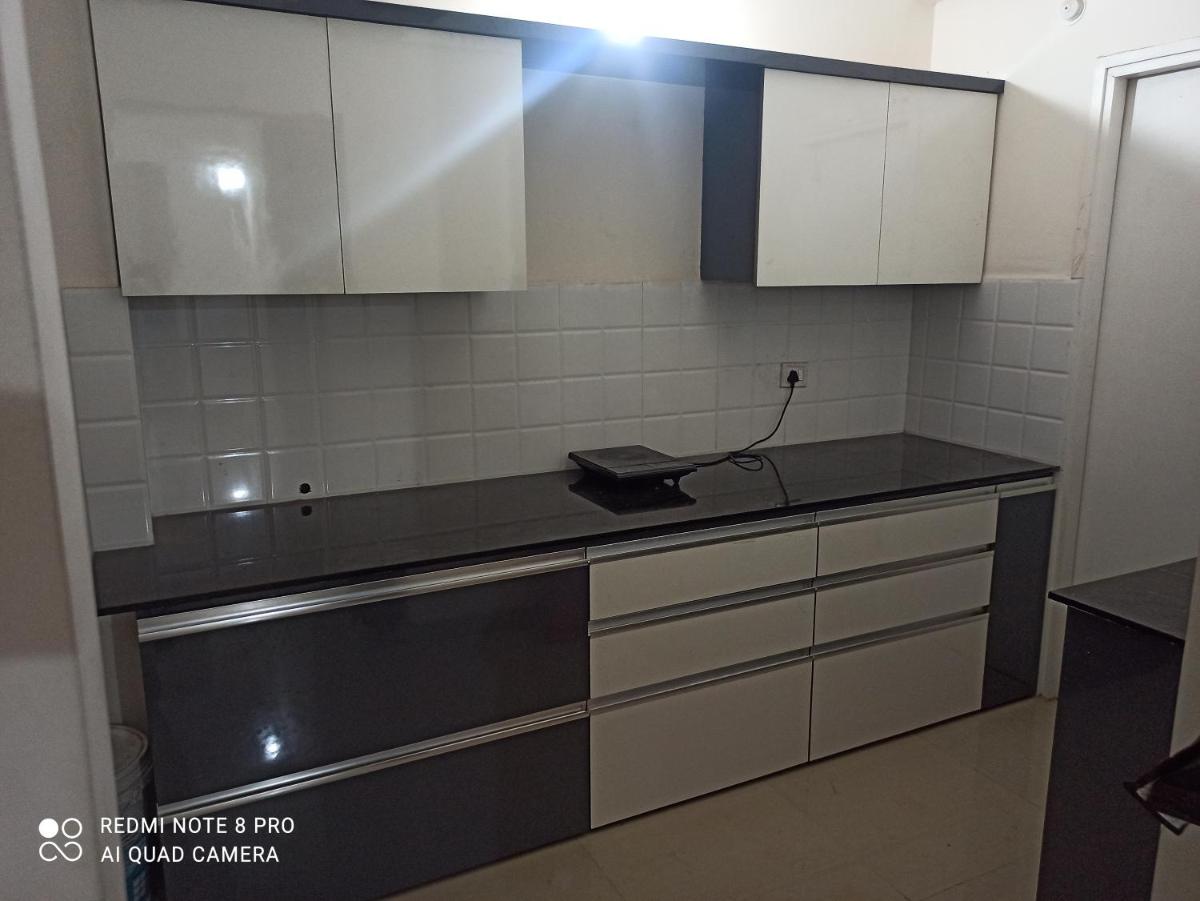 222A Tirumala Town - Housity