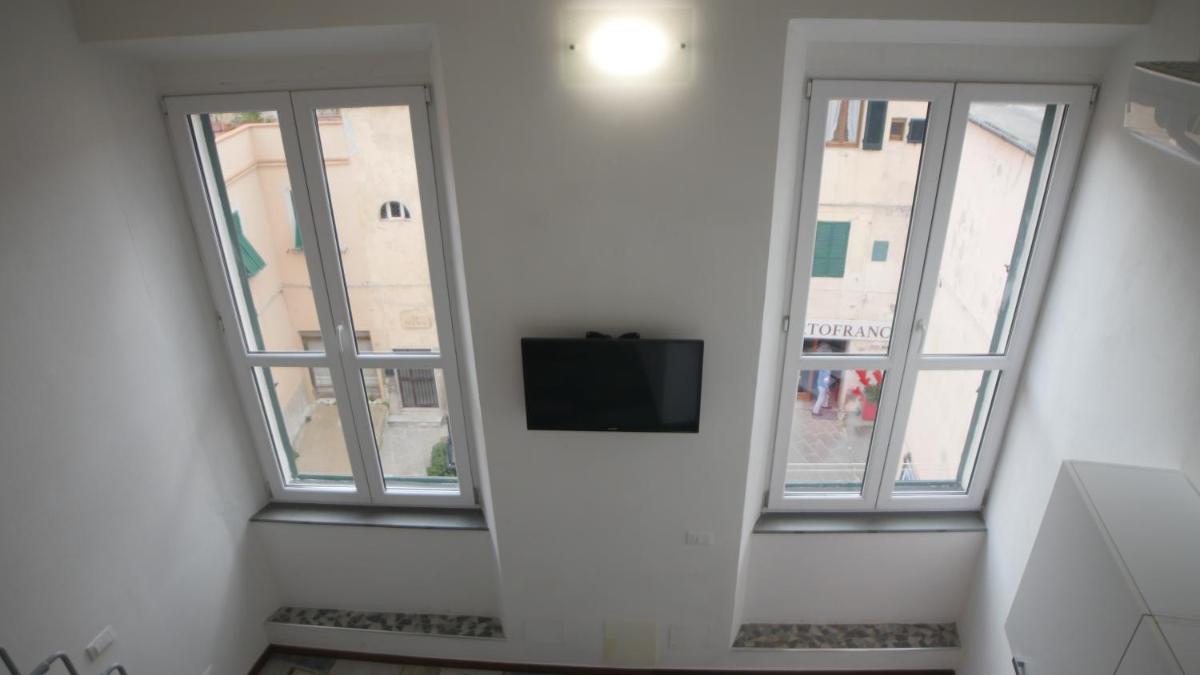 Appartamenti Le Ancore - Housity