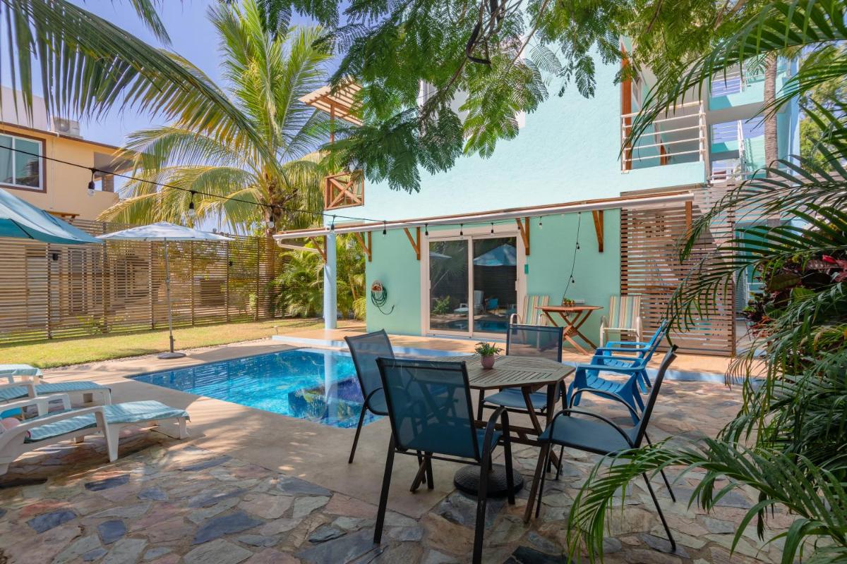 Casa Menta - Housity