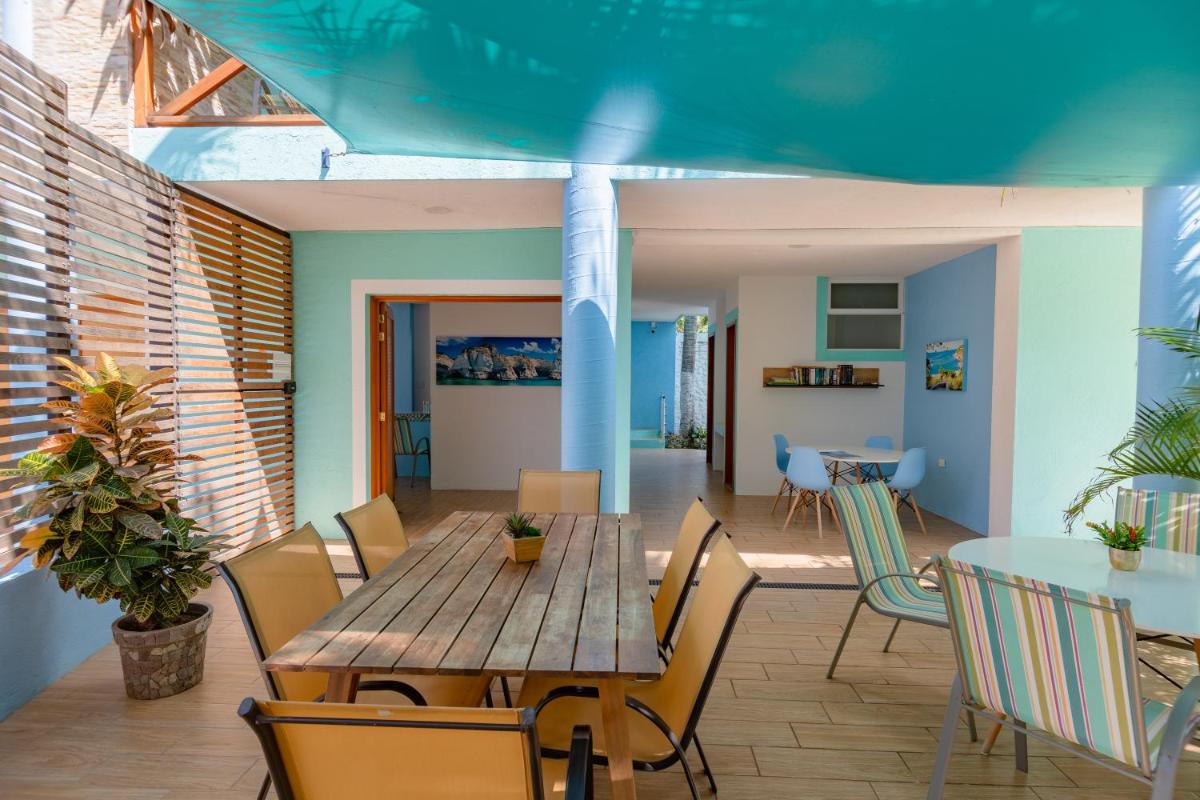 Casa Menta - Housity