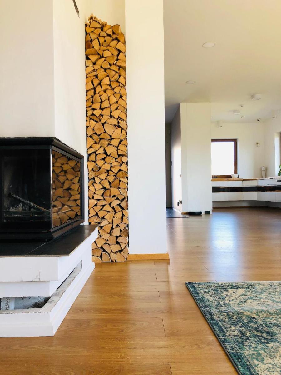 House 3 Bedroom Vilnius - Housity