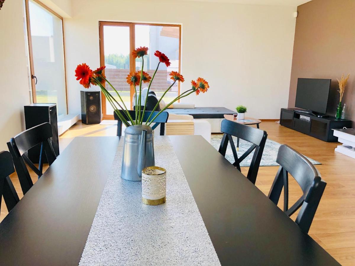 House 3 Bedroom Vilnius - Housity