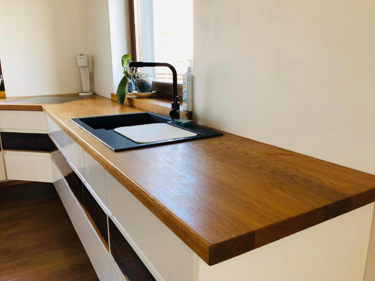 House 3 Bedroom Vilnius - Housity