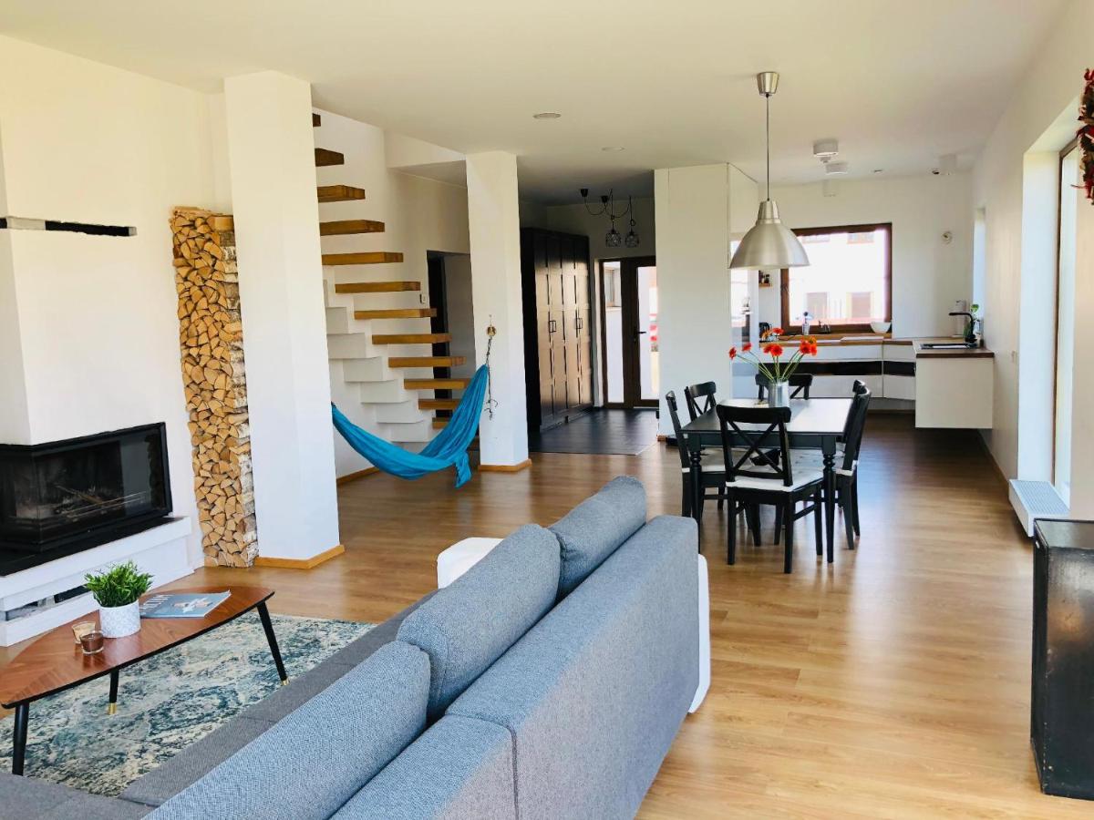 House 3 Bedroom Vilnius - Housity