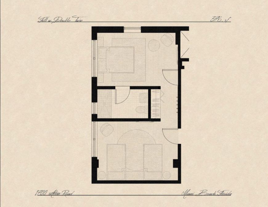 SoBeNY Variety - Housity