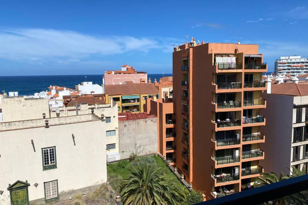 Bonito estudio céntrico - Housity
