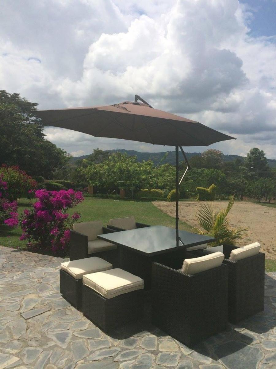 Terracota - Housity