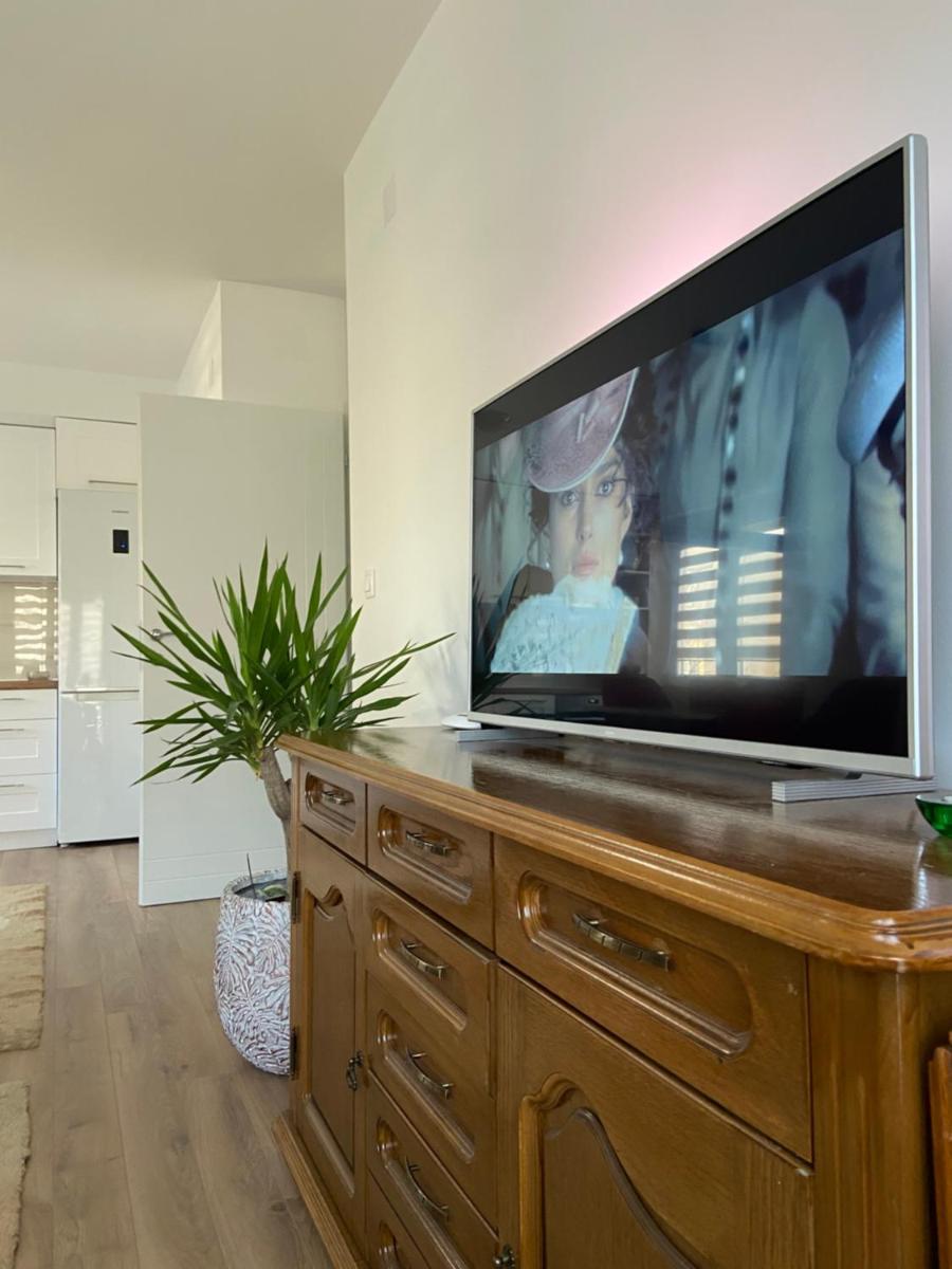 OLE apartment II - bright and cozy near the center - Housity