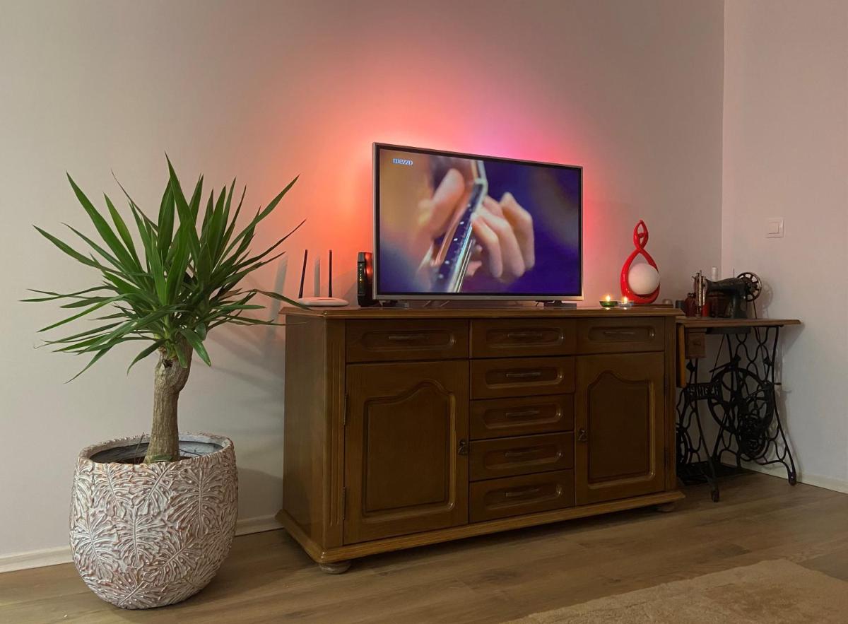 OLE apartment II - bright and cozy near the center - Housity