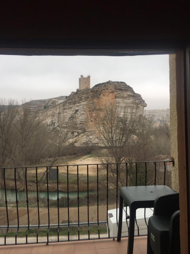 Suitetrails - CASAS RURALES HOZ DEL JUCAR