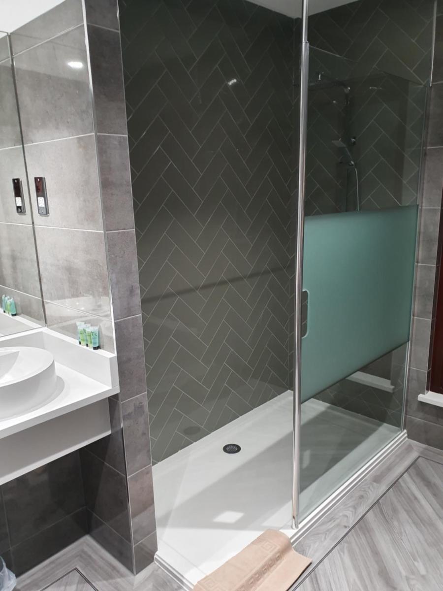 The Marquis Inn - Housity