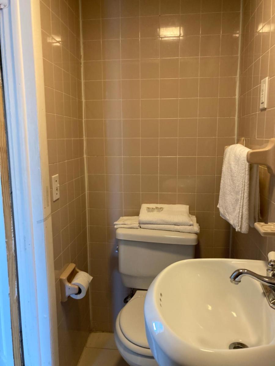 Surfside Motel - Seaside Heights - Housity