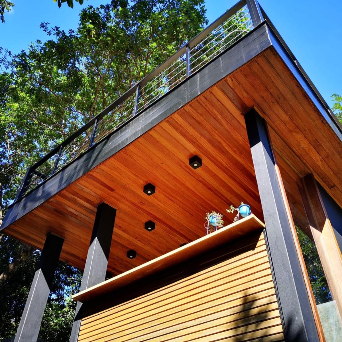 Casa Antônia - Pousada Boutique - Housity