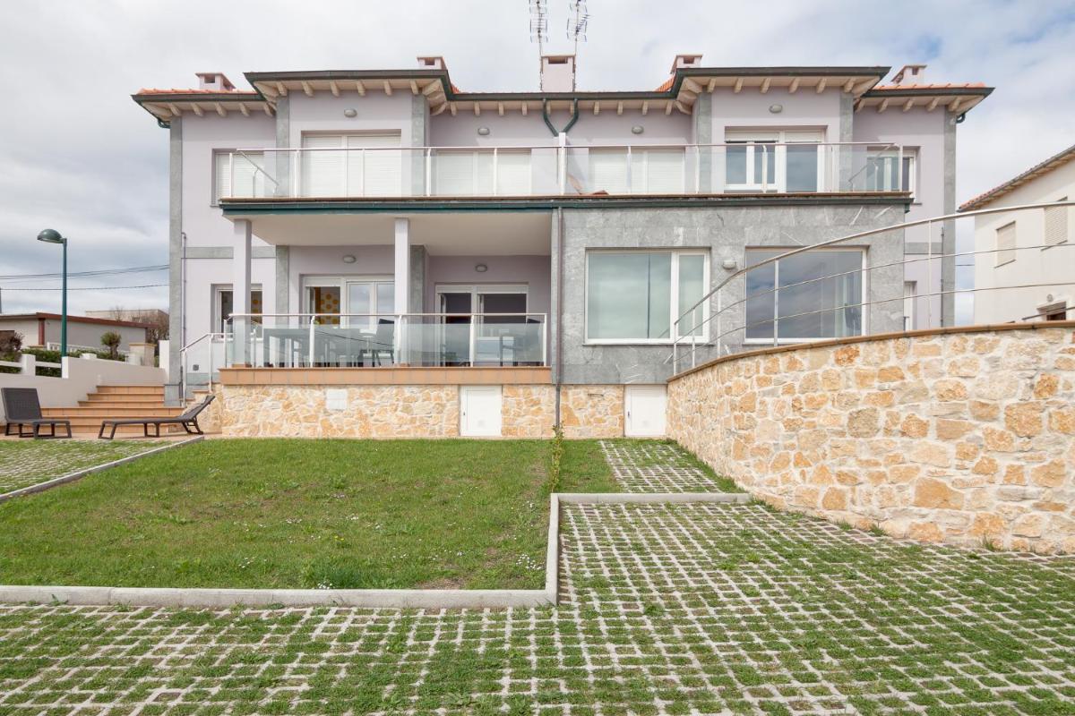 Alojamientos Montesal - Housity
