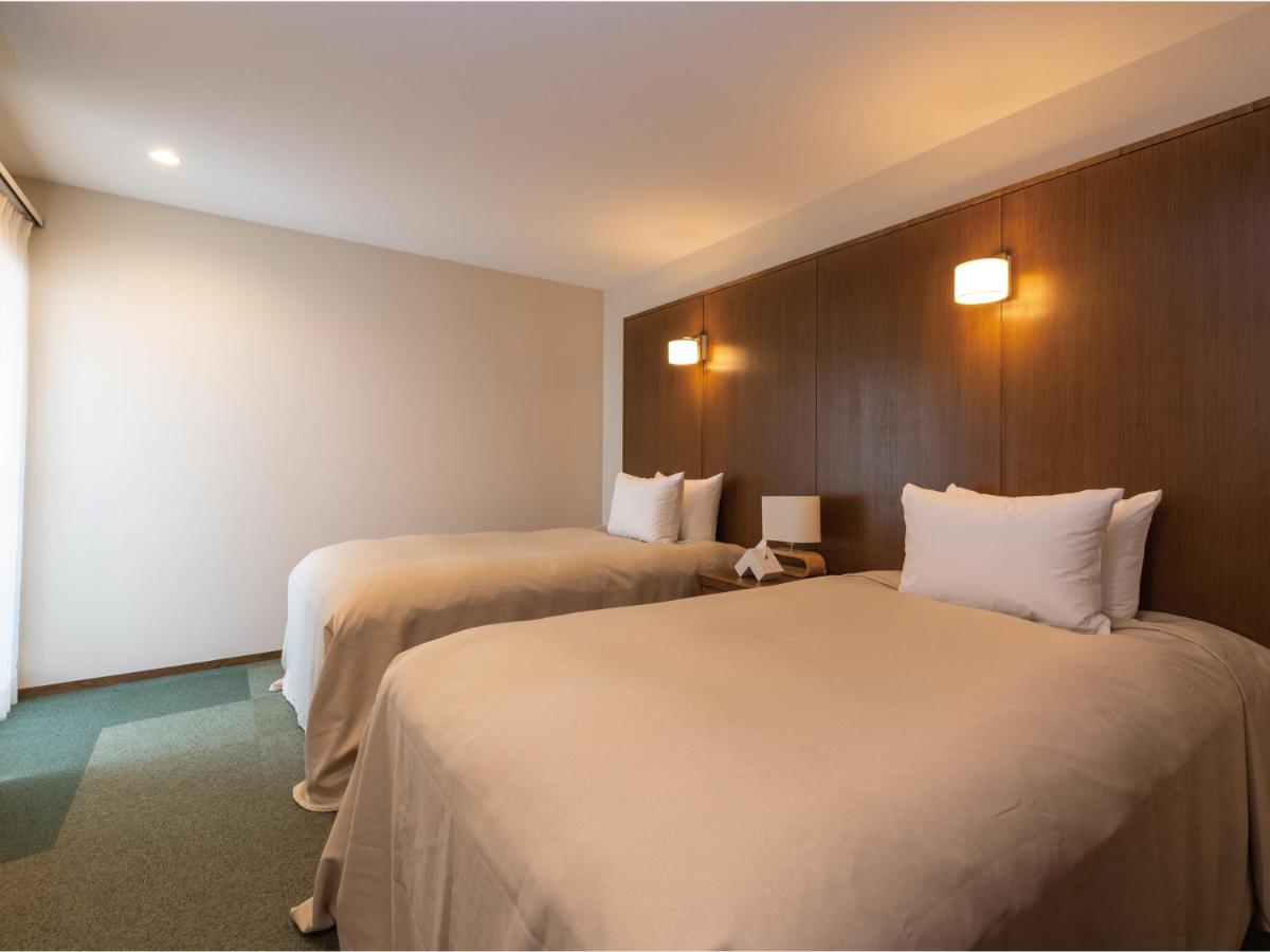 Condominium T-Room - Housity