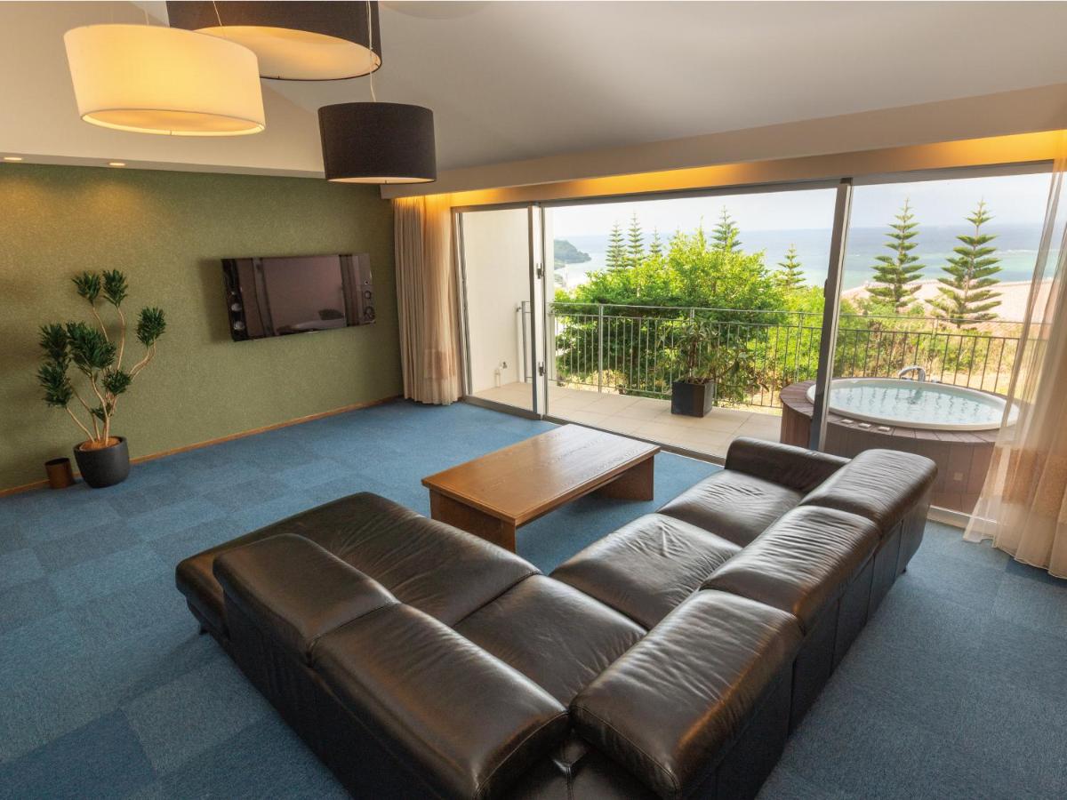 Suitetrails - Condominium T-Room